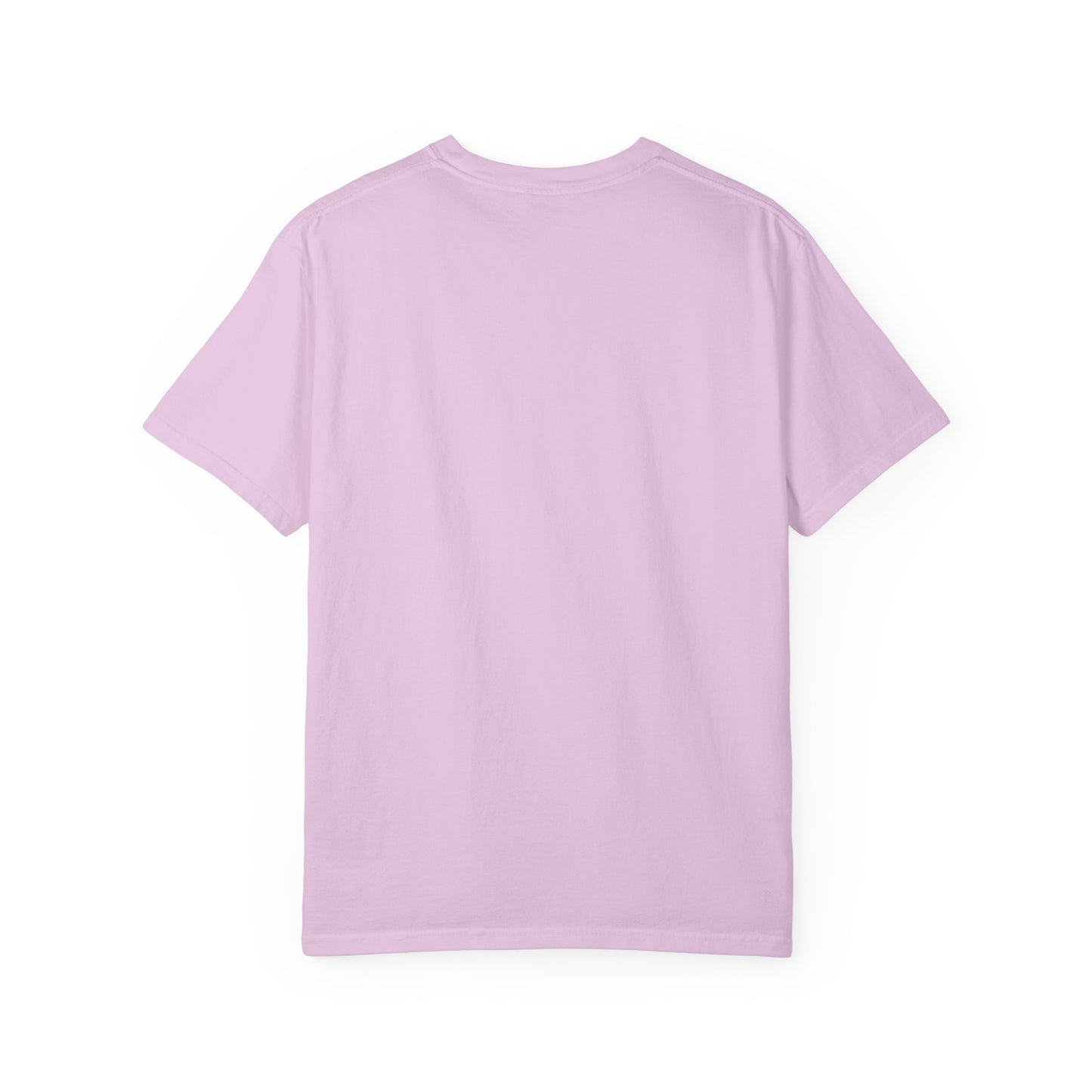Flamingo Tee