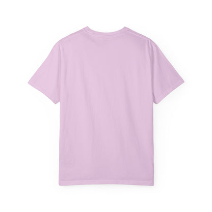 Flamingo Tee