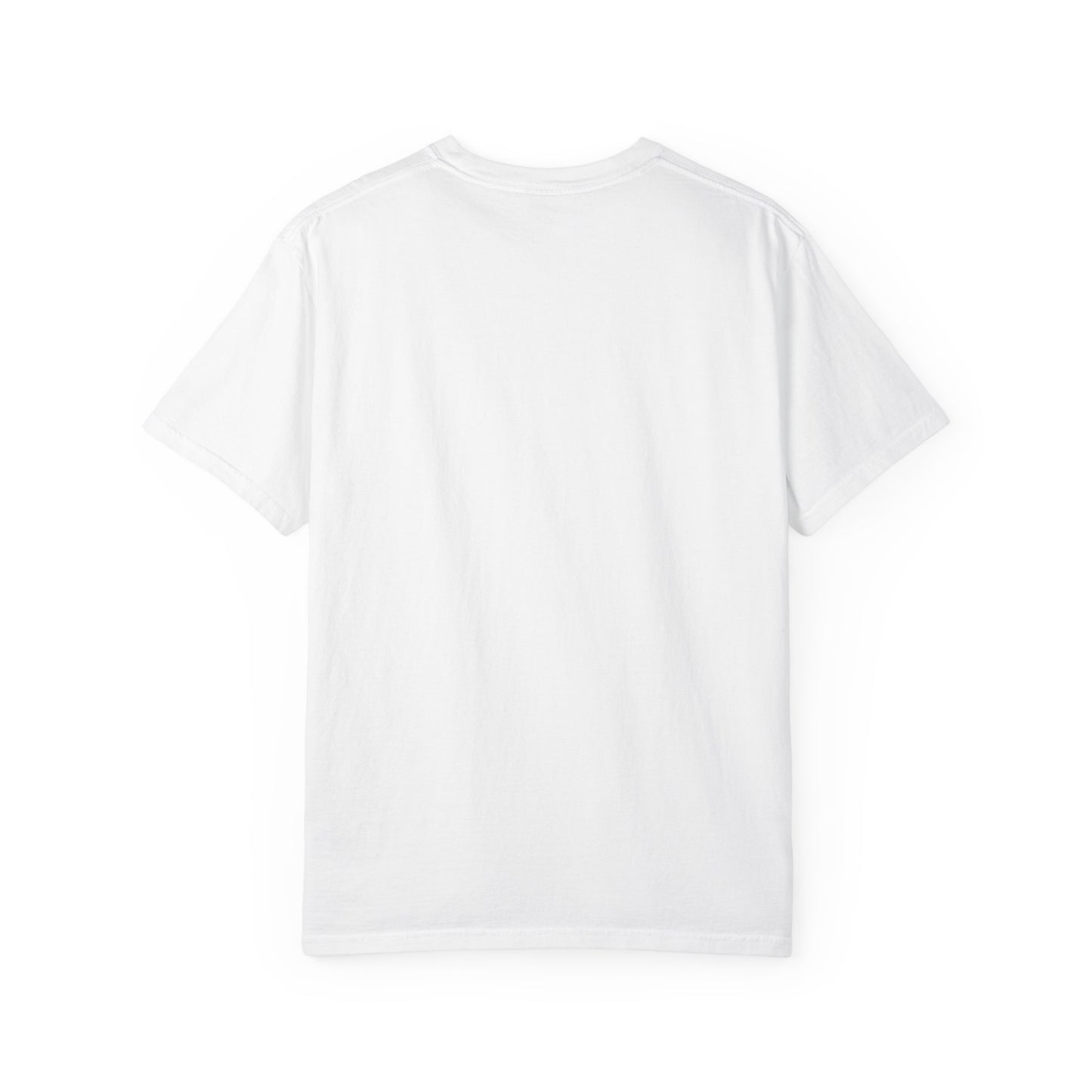 Flamingo Tee