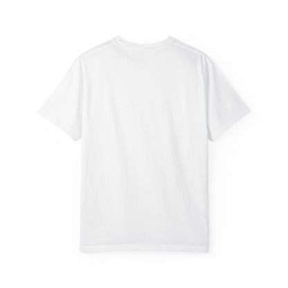 Flamingo Tee