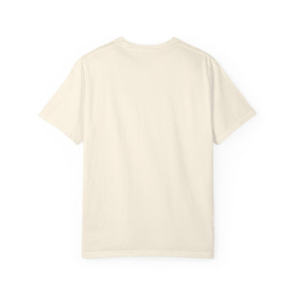 Peace and Purpose Shark Tee