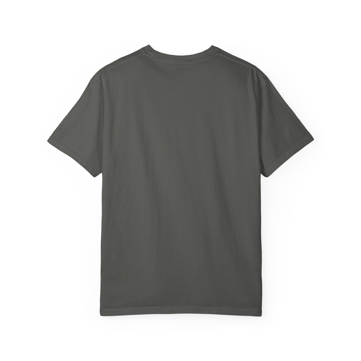 Flamingo Tee