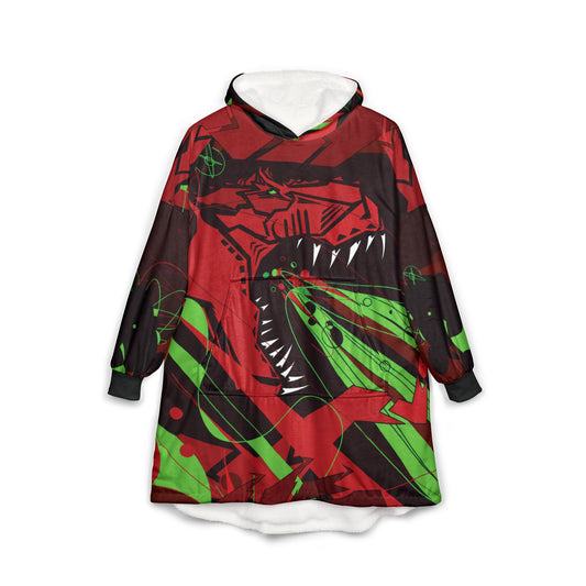 Tyrannosaurus Rex