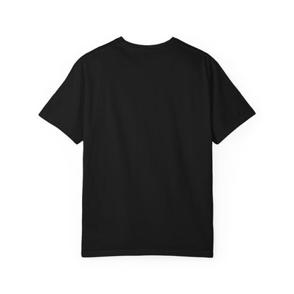 Flamingo Tee