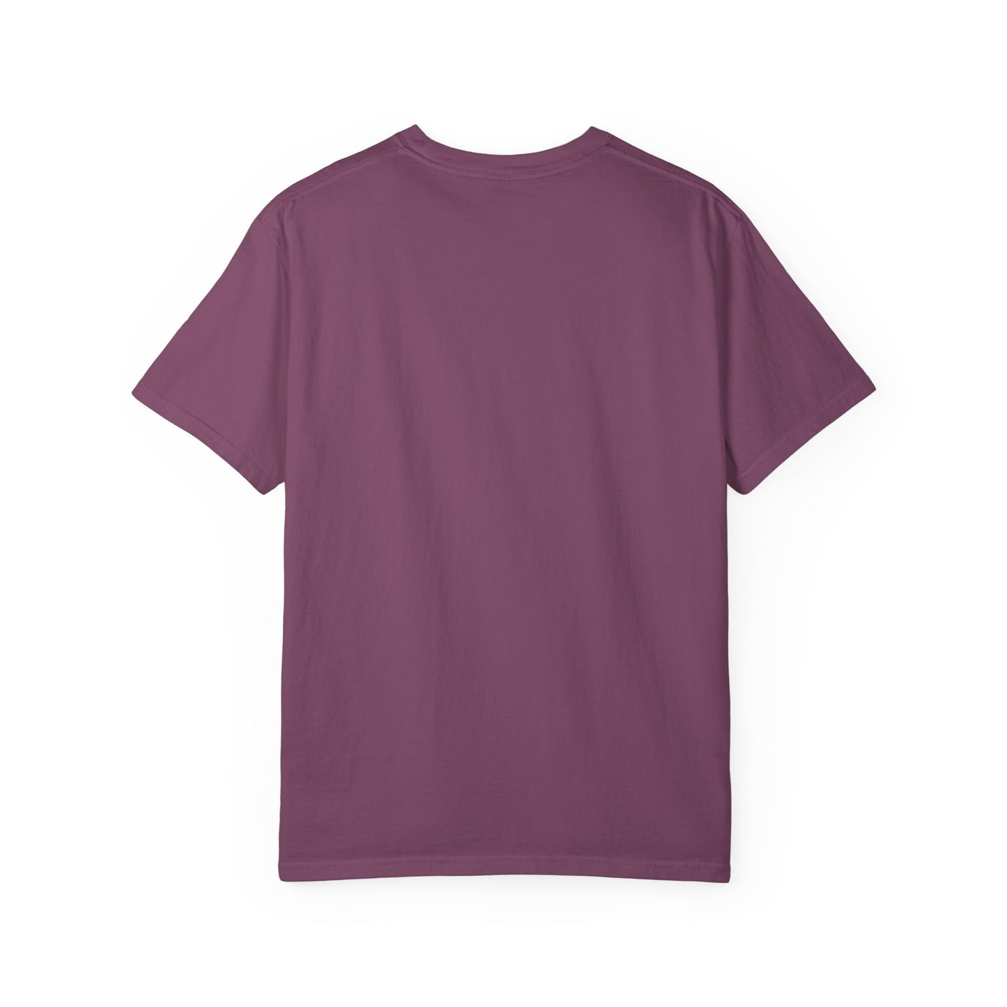 Flamingo Tee