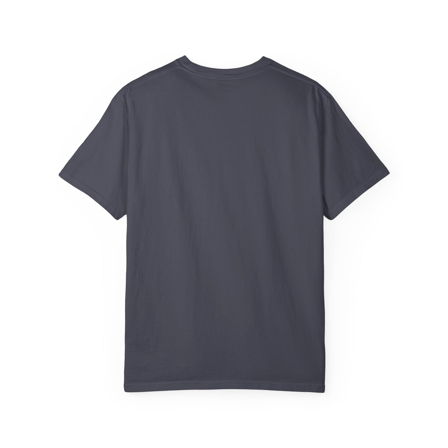 Flamingo Tee
