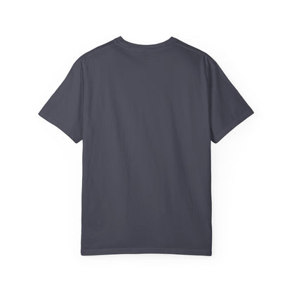 Flamingo Tee