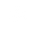 Aniark.Store - Home