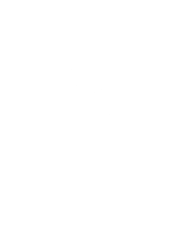 Aniark.Store