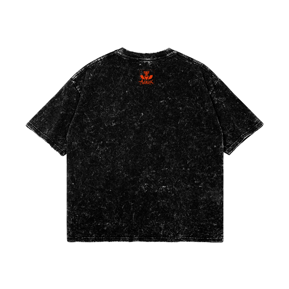 791596-Y33