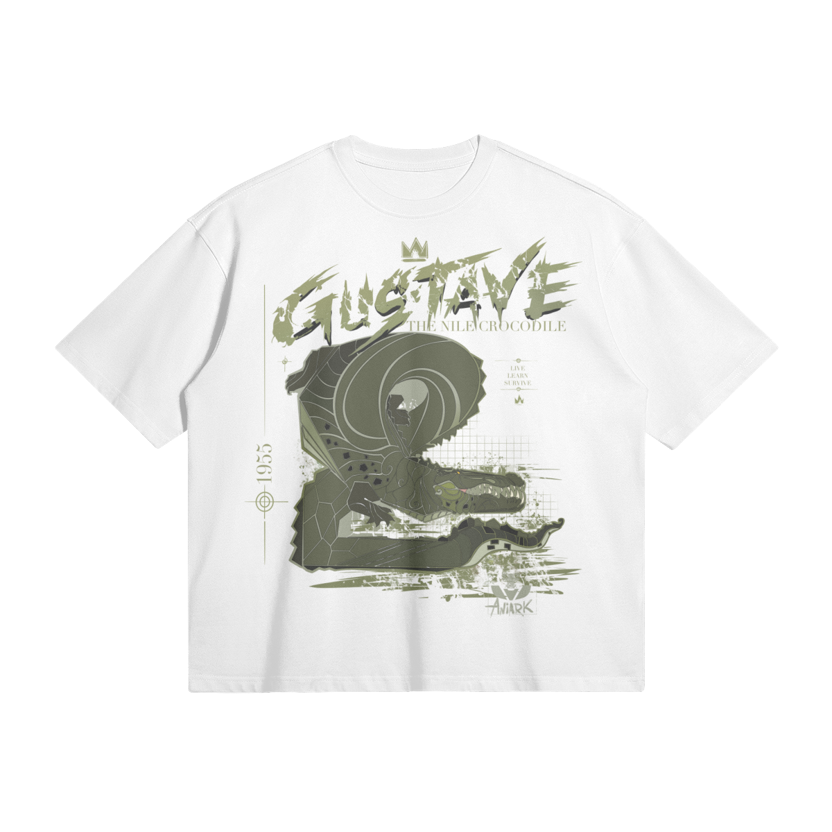 0-YB5-Front Side